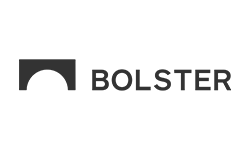 Bolster