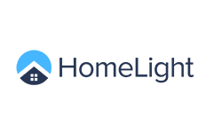 HomeLight
