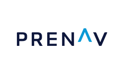 preNAV