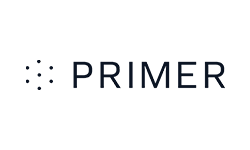 Primer Technologies