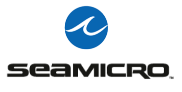 SeaMicro
