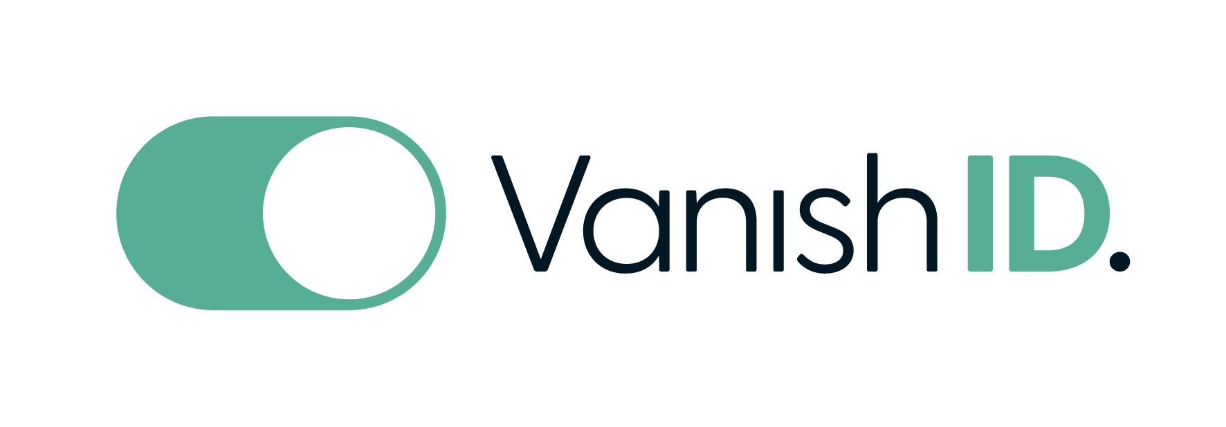 VanishID