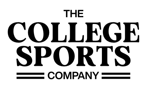 The College Sports Company