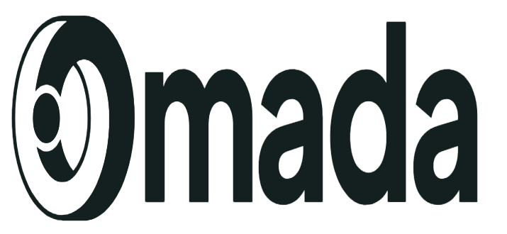 Omada AI